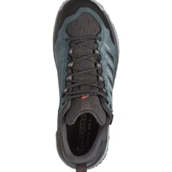 Lowa Mens Innovo GTX Lo