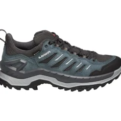 Lowa Mens Innovo GTX Lo