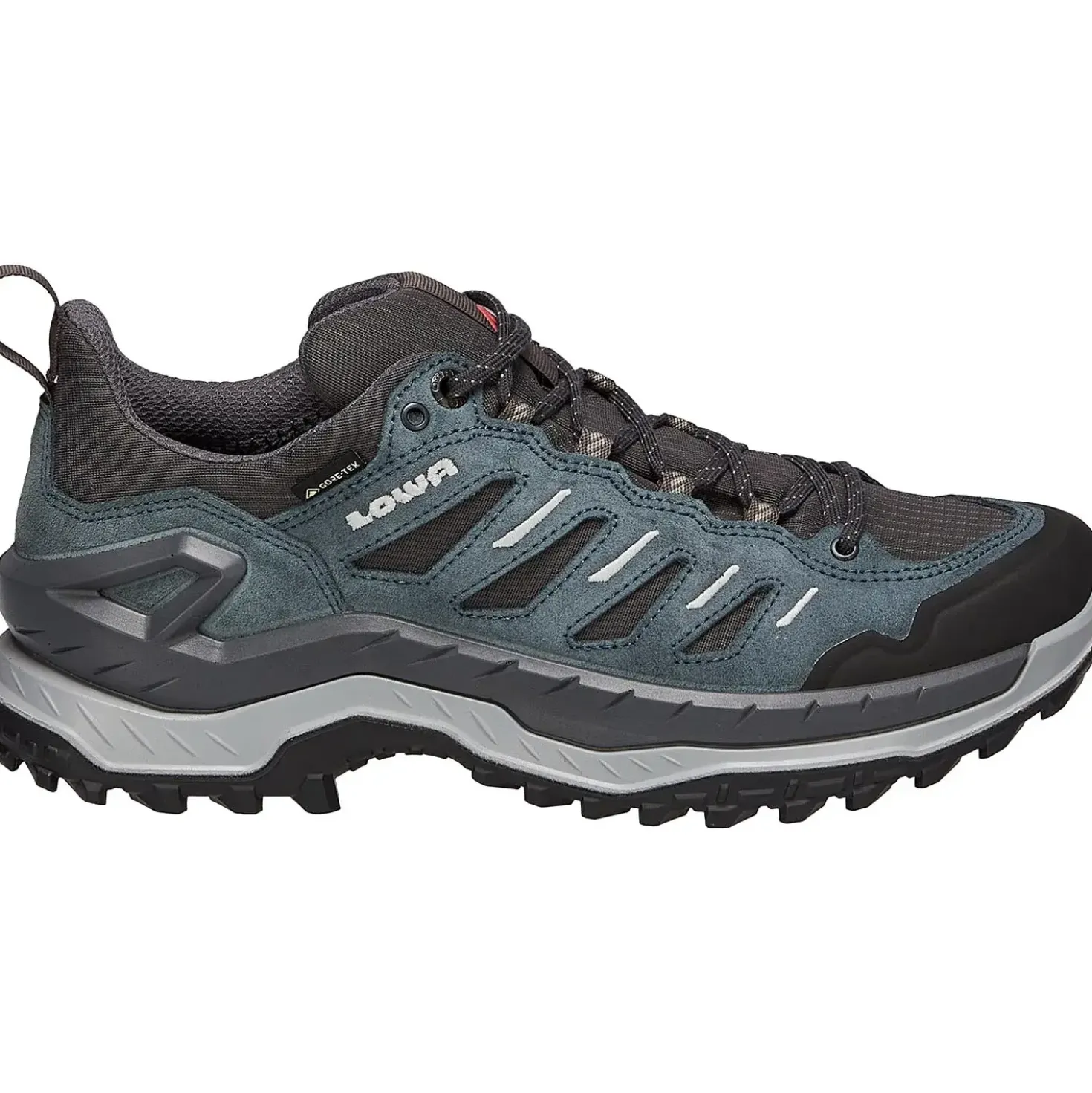 Lowa Mens Innovo GTX Lo