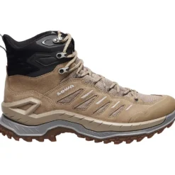 Lowa Mens Innovo Mid