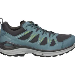 Lowa Mens Innox Evo II GTX