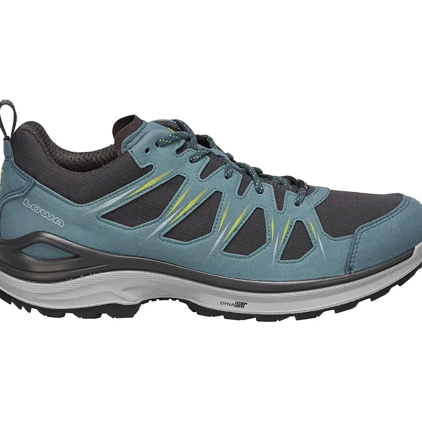 Lowa Mens Innox Evo II GTX