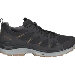 Lowa Mens Innox Evo II GTX
