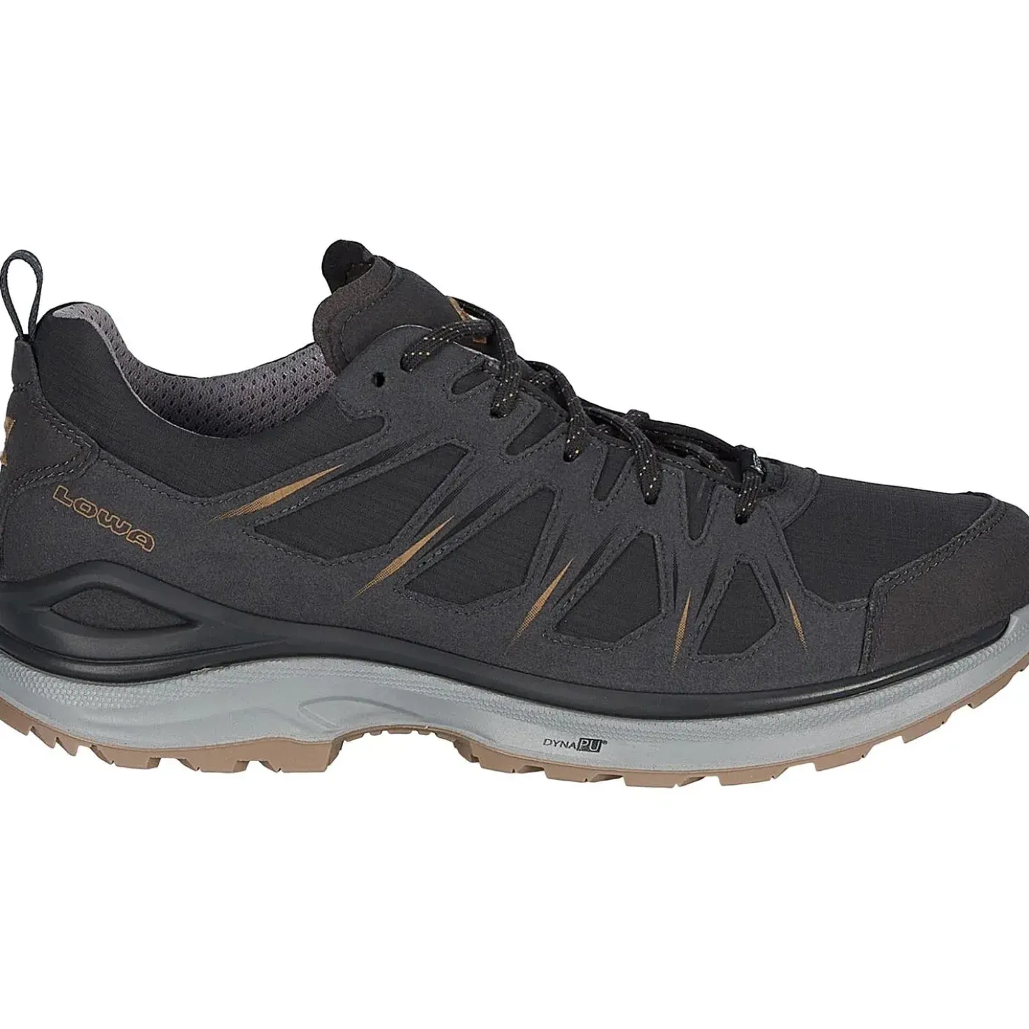 Lowa Mens Innox Evo II GTX