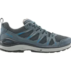 Lowa Mens Innox Evo II Lo