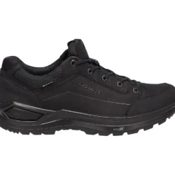 Lowa Mens Renegade Evo GTX Lo Wide
