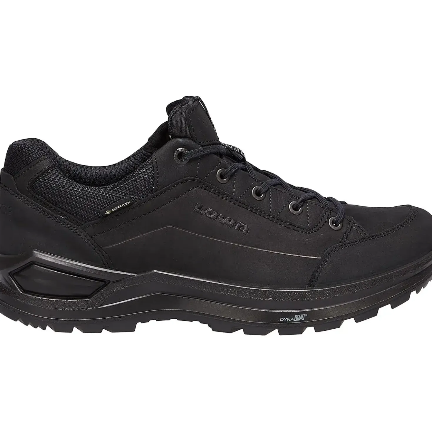 Lowa Mens Renegade Evo GTX Lo Wide