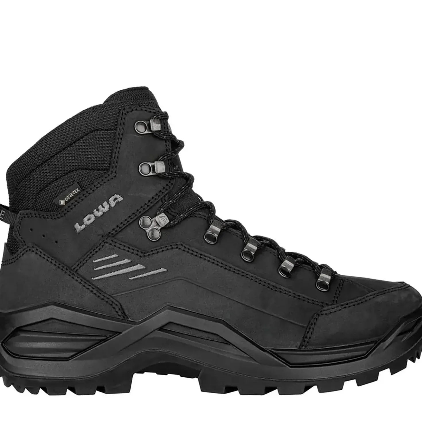 Lowa Mens Renegade Evo GTX Mid