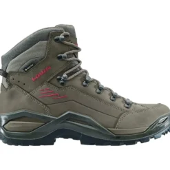 Lowa Mens Renegade Evo GTX Mid