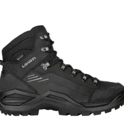 Lowa Mens Renegade Evo GTX Mid Wide