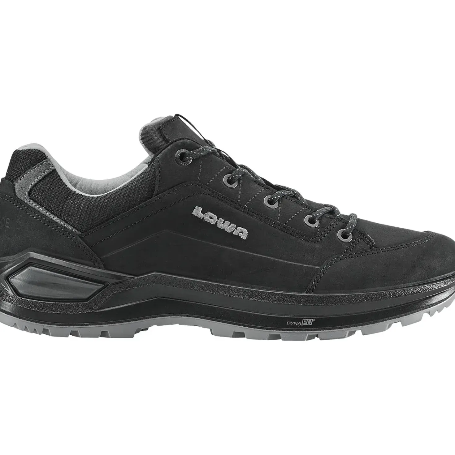Lowa Mens Renegade EVO LL Lo