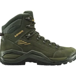 Lowa Mens Renegade EVO LL Mid