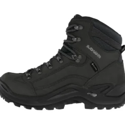 Lowa Mens Renegade GTX Mid