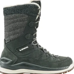 Lowa Womens Barina EVO GTX