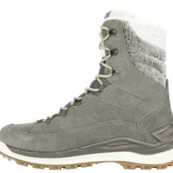 Lowa Womens Calceta EVO GTX