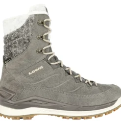 Lowa Womens Calceta EVO GTX