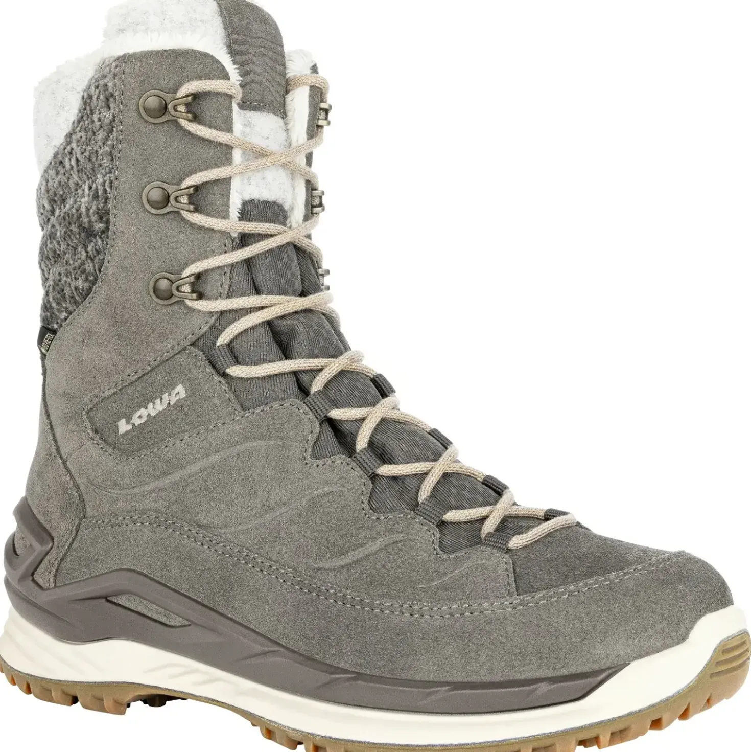 Lowa Womens Calceta EVO GTX