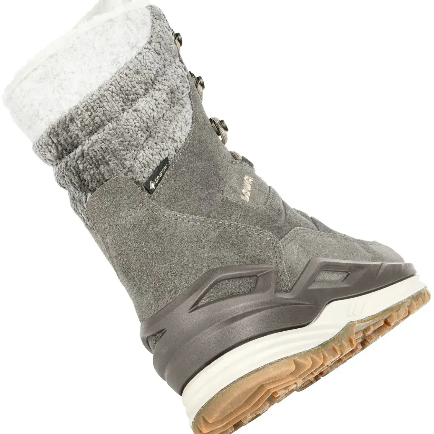Lowa Womens Calceta EVO GTX