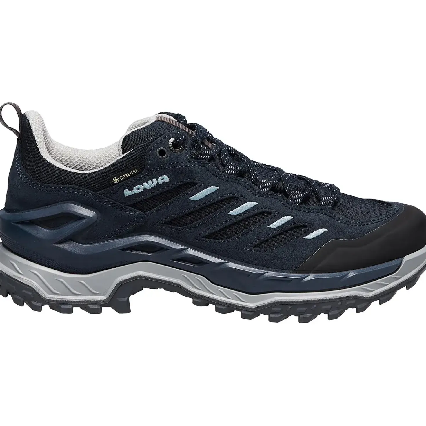 Lowa Womens Innovo GTX Lo