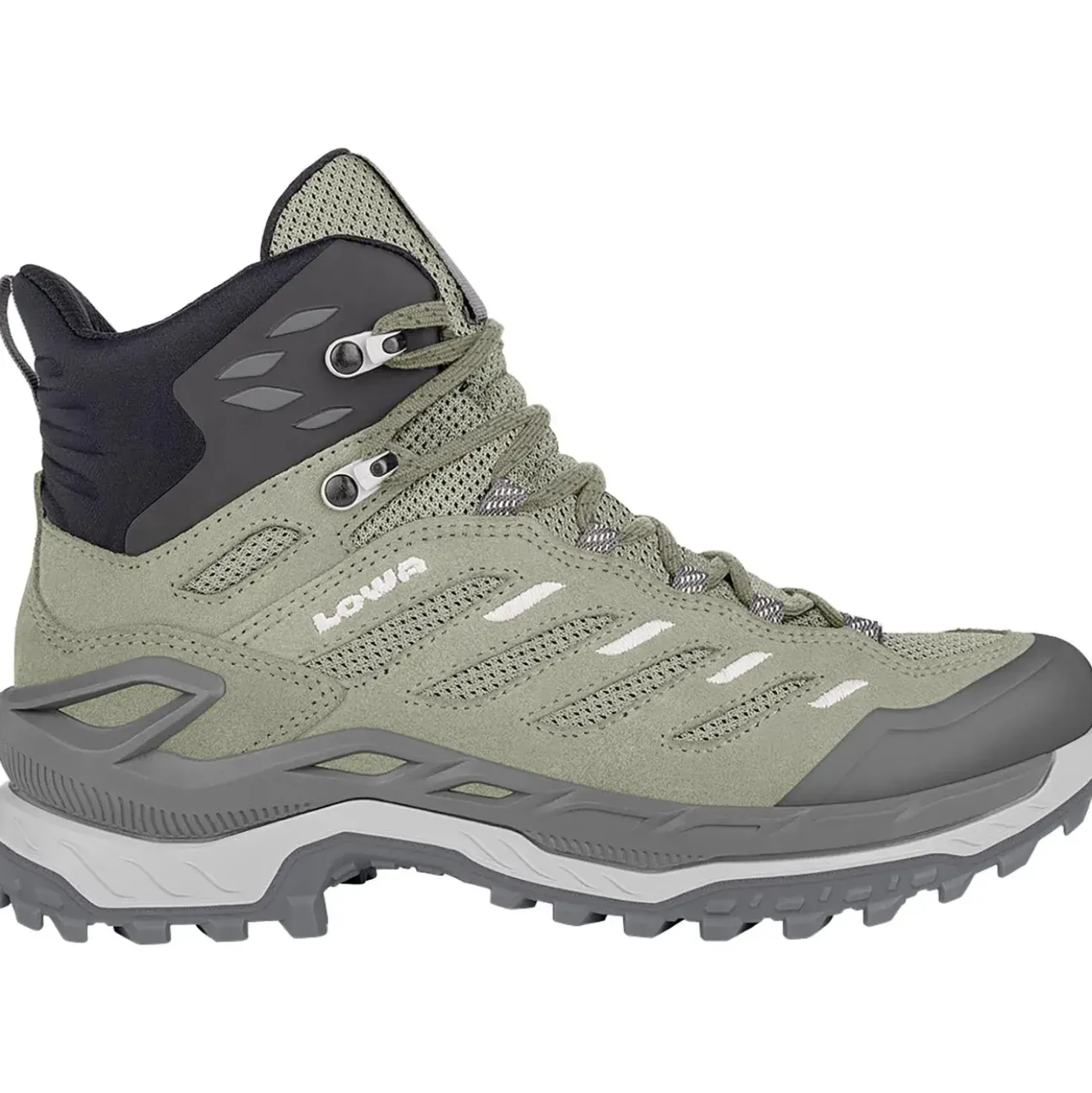 Lowa Womens Innovo Mid