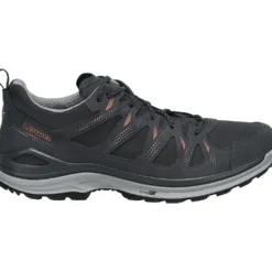 Lowa Womens Innox Evo II GTX