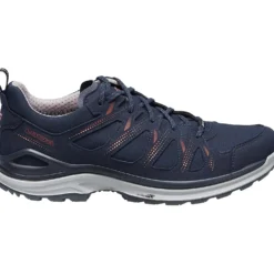 Lowa Womens Innox Evo II GTX