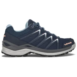 Lowa Womens Innox Pro GTX Lo