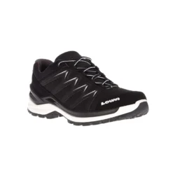 Lowa Womens Innox Pro GTX Lo