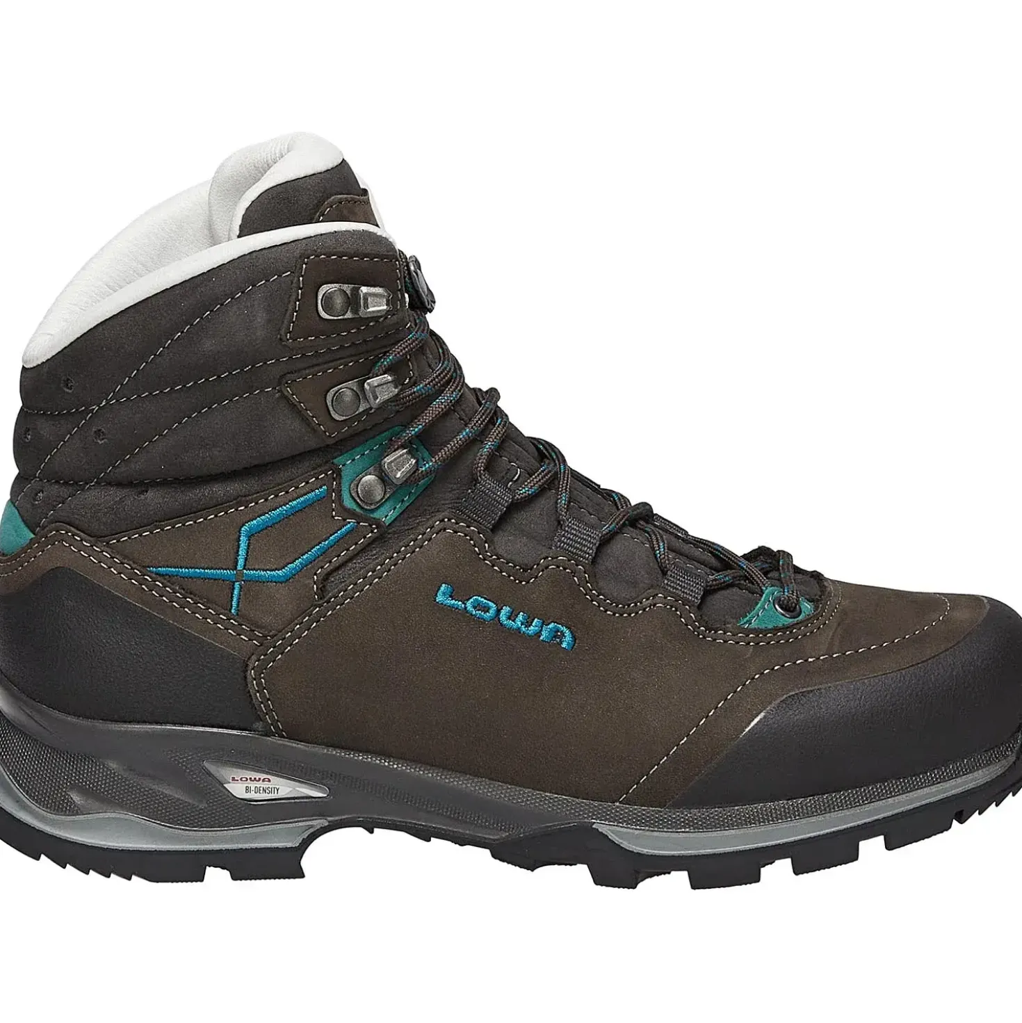 Lowa Womens Lady Light LL