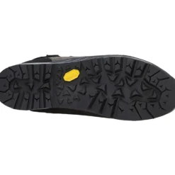 Lowa Womens Lavena Evo GTX