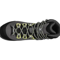 Lowa Womens Lavena Evo GTX