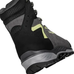 Lowa Womens Lavena Evo GTX