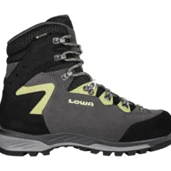 Lowa Womens Lavena Evo GTX