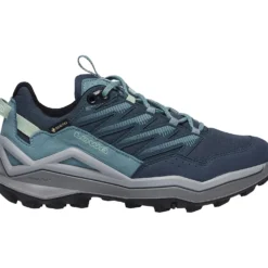 Lowa Womens Maddox Pro GTX Lo