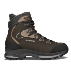 Lowa Womens Mauria Evo GTX