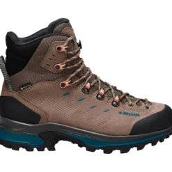 Lowa Womens Randir GTX Mid