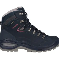 Lowa Womens Renegade Evo GTX Mid