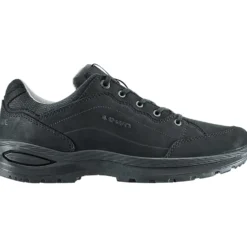 Lowa Womens Renegade EVO LL Lo