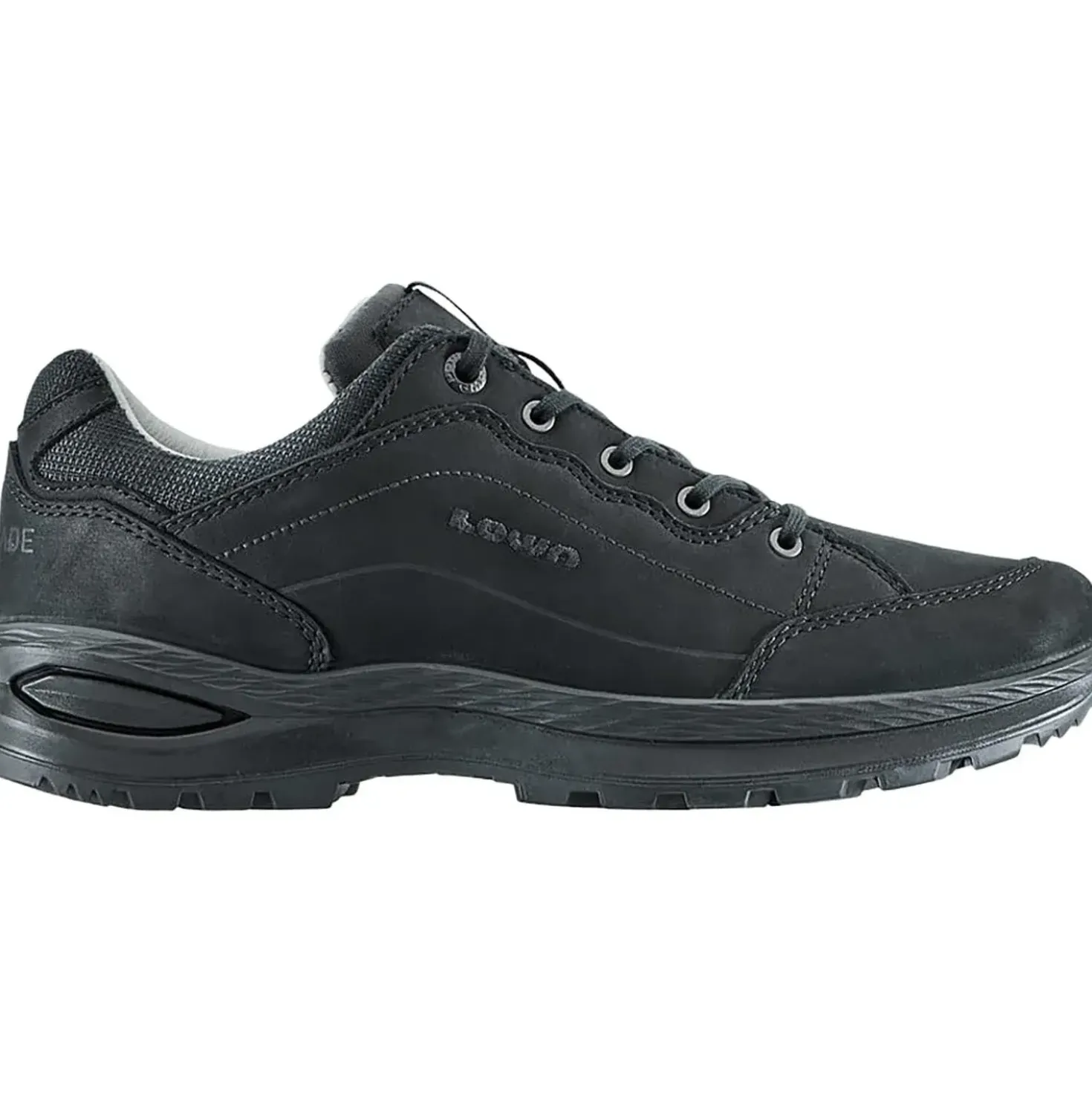 Lowa Womens Renegade EVO LL Lo