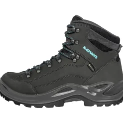Lowa Womens Renegade GTX Mid