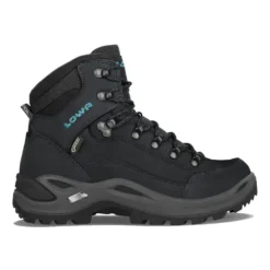 Lowa Womens Renegade GTX Mid Wide
