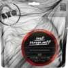LYOFOOD Beef Stroganoff 370g