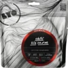 LYOFOOD Chili Sin Carne 370g