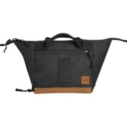 Madrock Hanger Chalk Pot