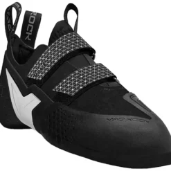 Madrock Mens Rover