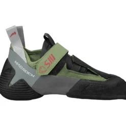 Madrock Mens Shark 3.0 HV
