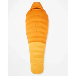 Marmot Lithium