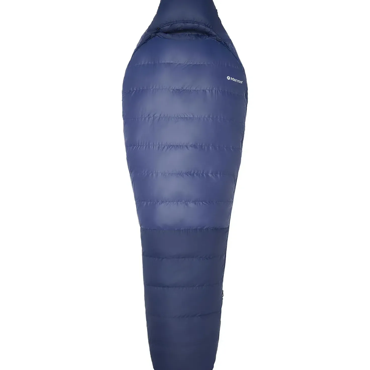 Marmot Mad River 15