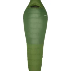 Marmot Mad River 30
