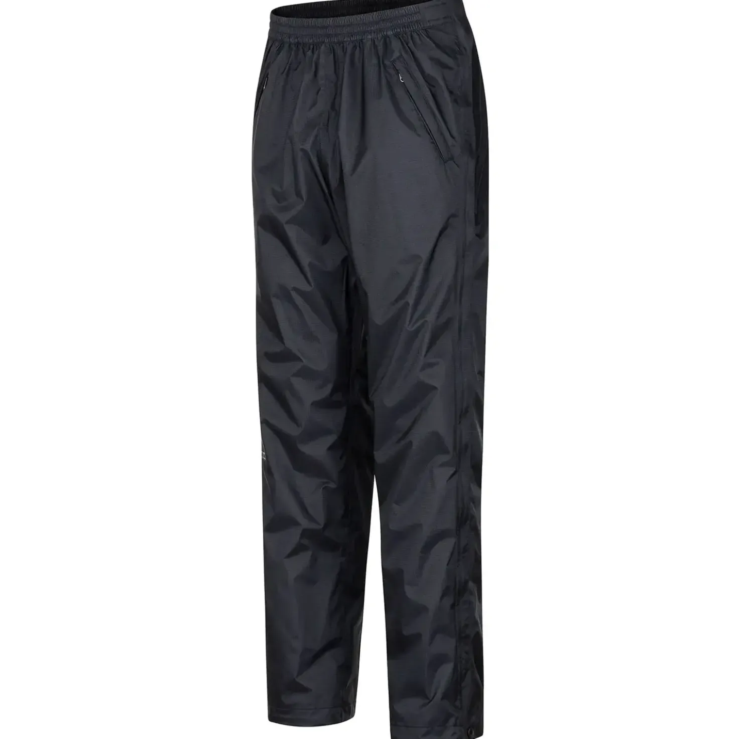 Marmot Mens Precip Eco Full Zip Pant S2019 model